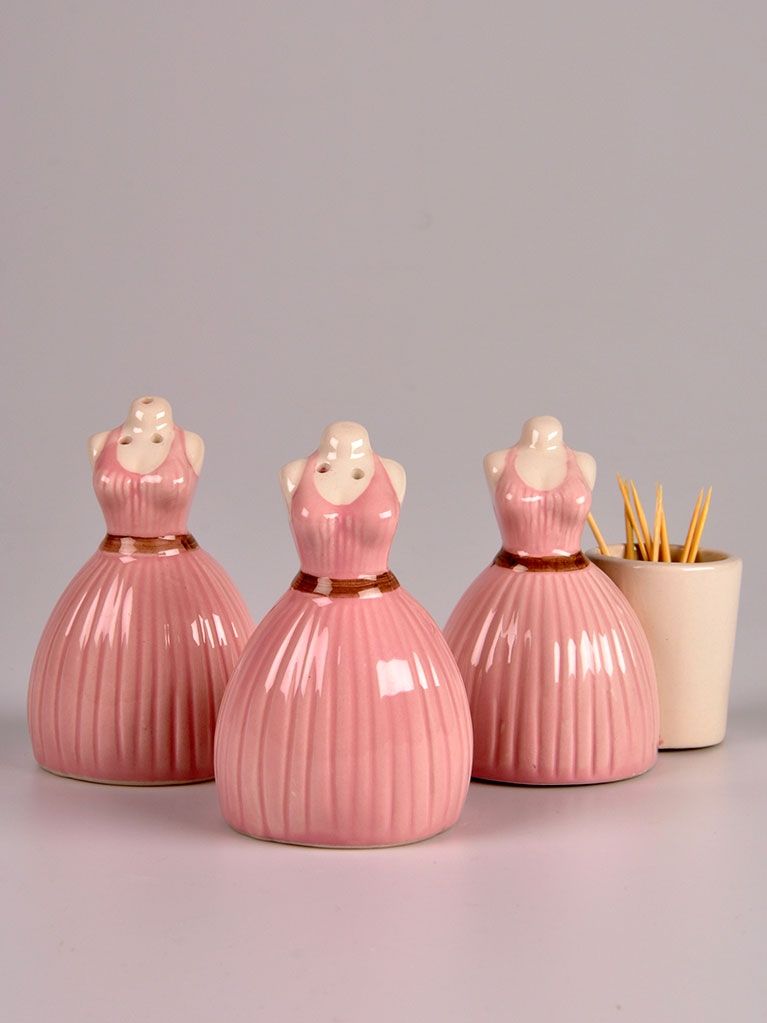 Balerin-Tuzluk-Biberlik-Pembe_3965_1.jpg