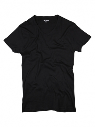 images_kucuk/f15/V-Yaka-Basic-T-Shirt_1615_1.jpg