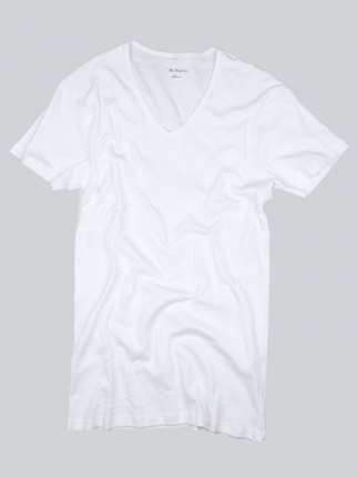 images_kucuk/f17/V-Yaka-Basic-T-Shirt_1617_1.jpg
