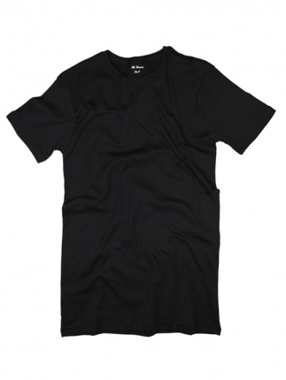 images_kucuk/f18/Bisiklet-Yaka-Basic-T-Shirt_1618_1.jpg