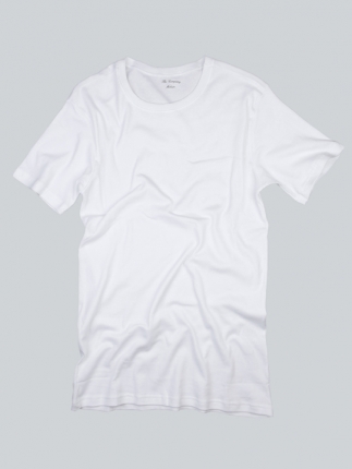 images_kucuk/f20/Bisiklet-Yaka-Basic-T-Shirt_1620_1.jpg