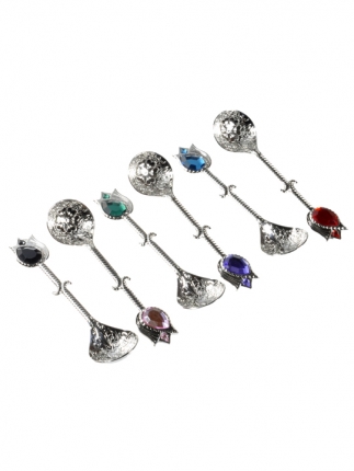  Osmanl� Saray H�rrem Ka��k 3'l�