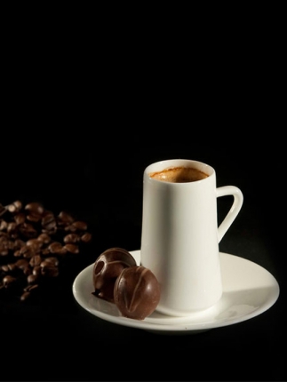 images_kucuk/f4/Sufi-Espresso-Fincani_704_1.jpg