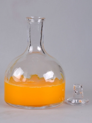 images_kucuk/f40/Kantin-Surahisi-1-5-Litre_540_1.jpg