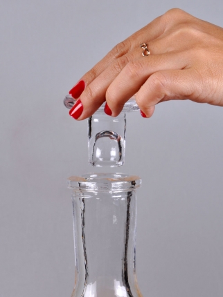  Kantin S�rahisi 1.5 Litre