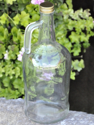 images_kucuk/f41/Nostaljik-Damacana-3-Litre_541_1.jpg