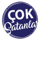 Çok Satanlar