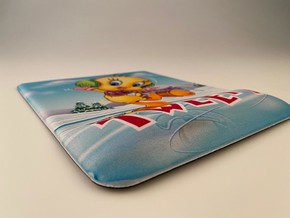  Tweety Mouse Pad