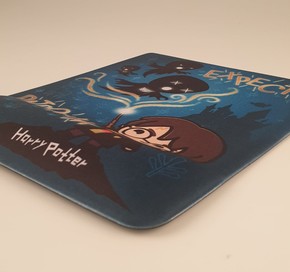  Harry Potter Mouse Pad