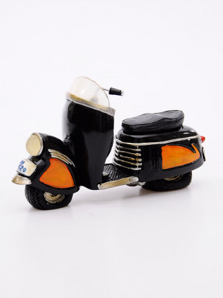  Biblo - Vespa Motosiklet WS11631